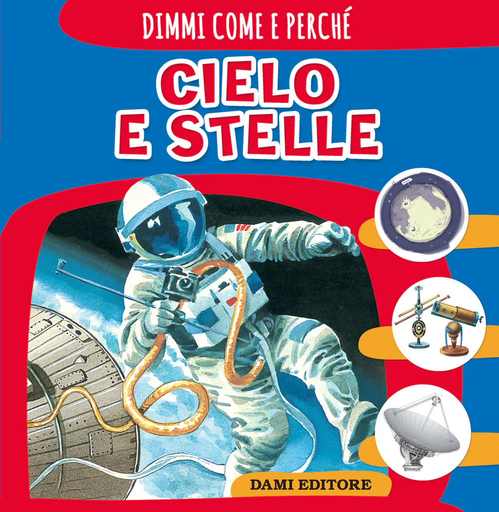 Immagine prodotto 1