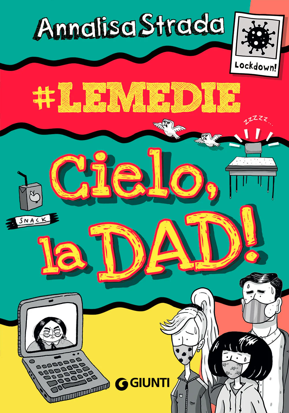Immagine prodotto 1