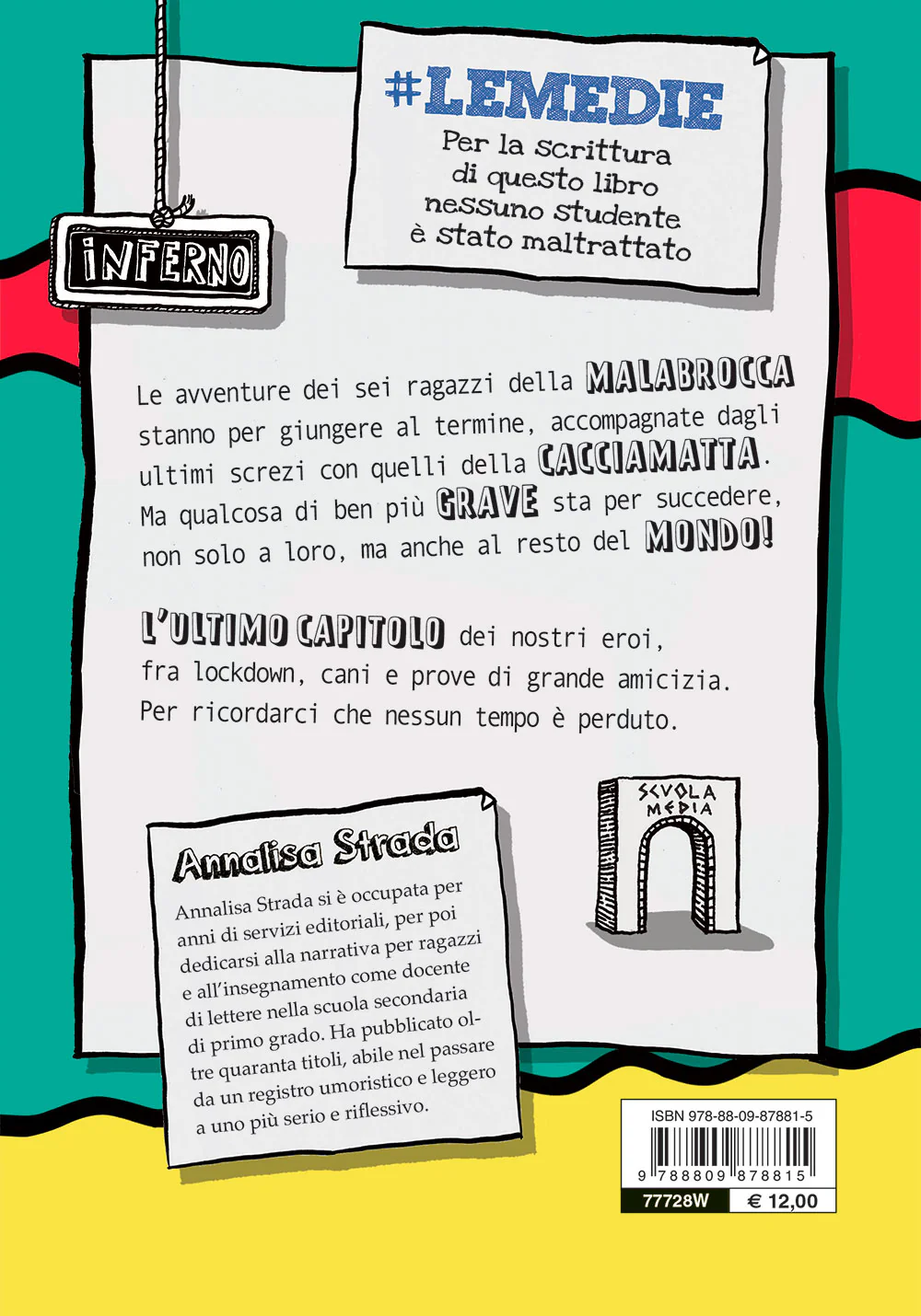 Immagine prodotto 2