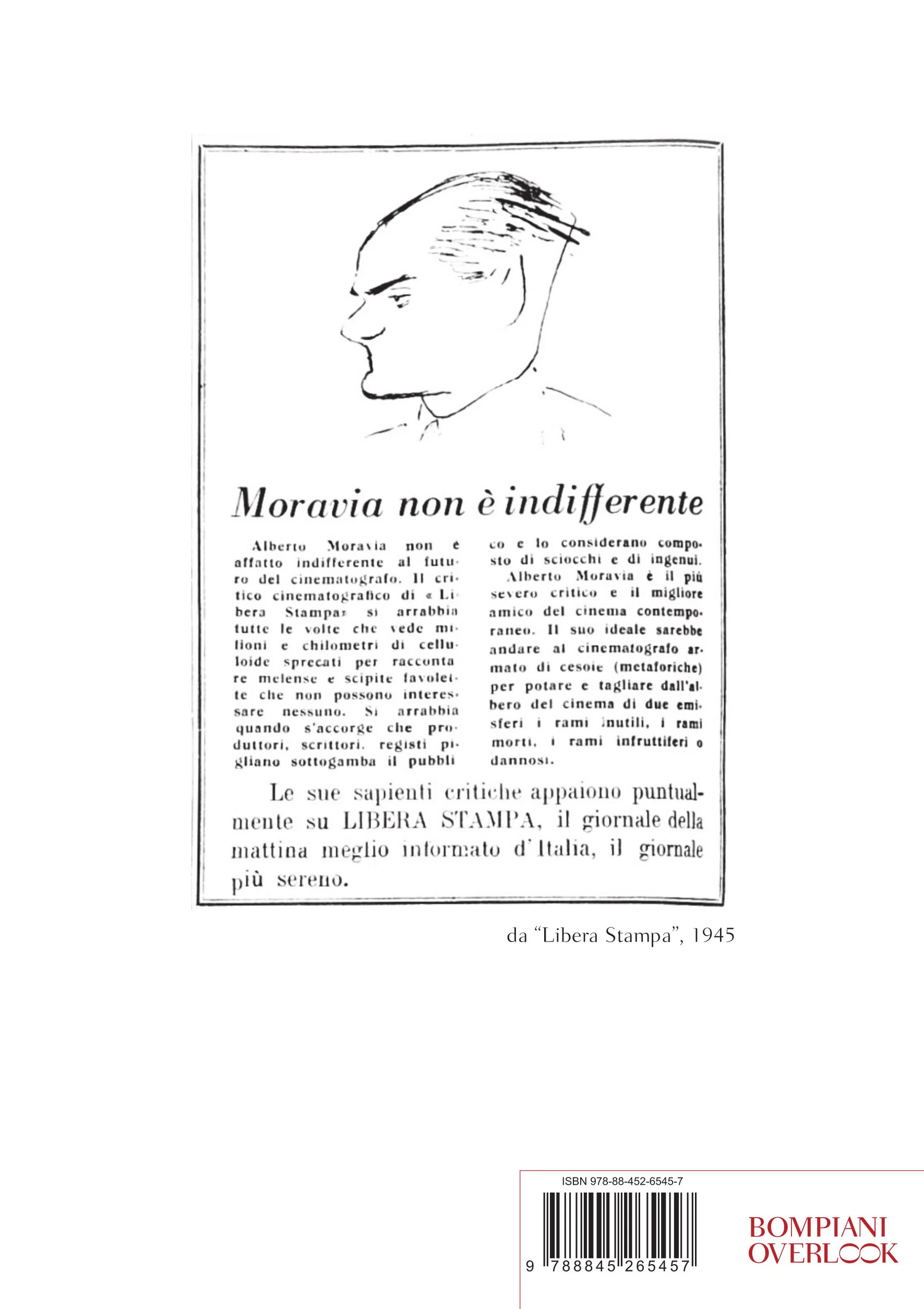 Immagine prodotto 2