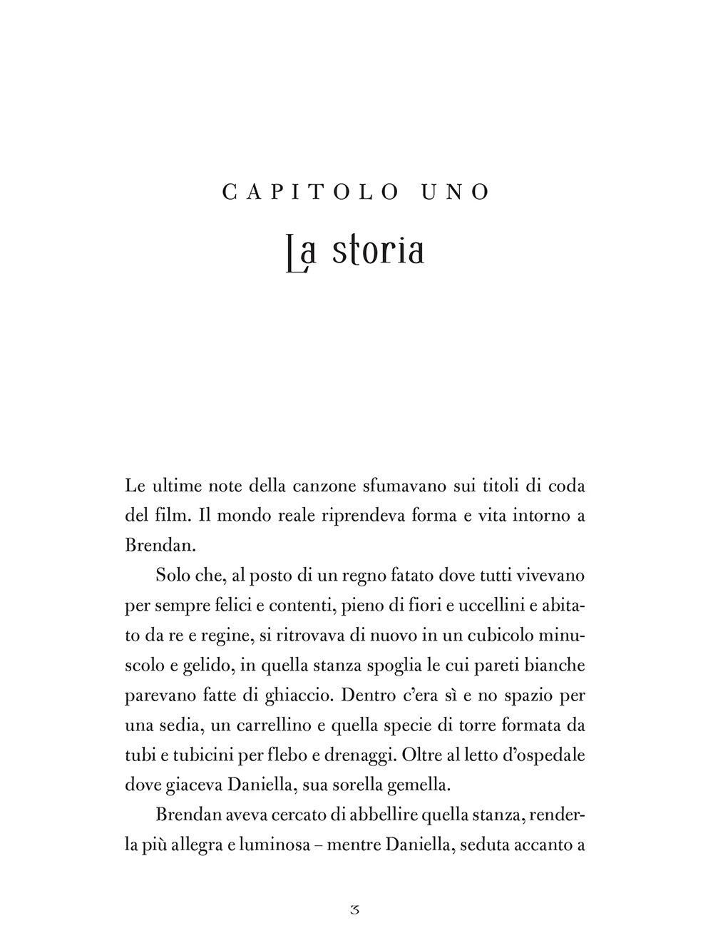 Immagine prodotto 5