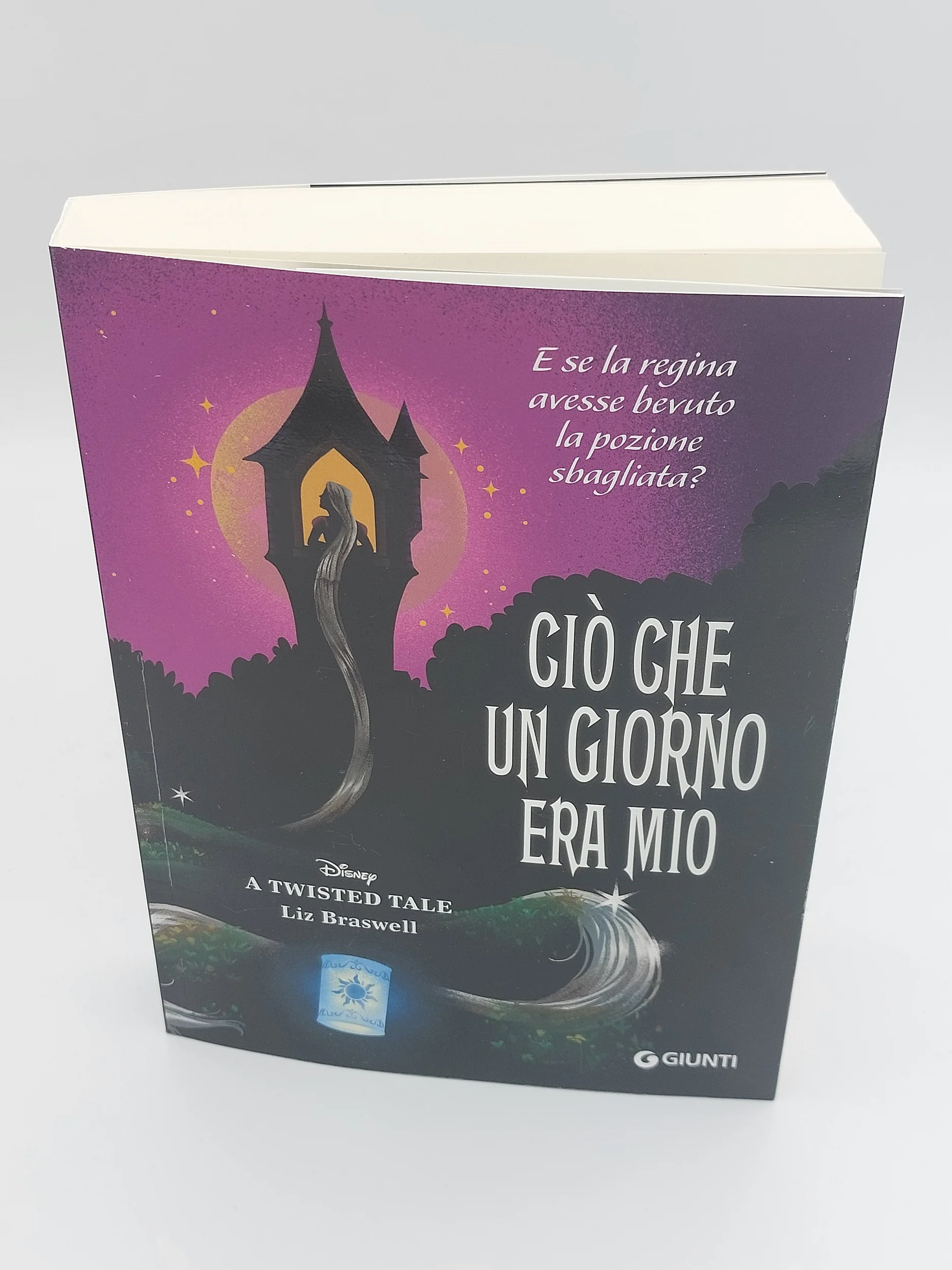 Immagine prodotto 6