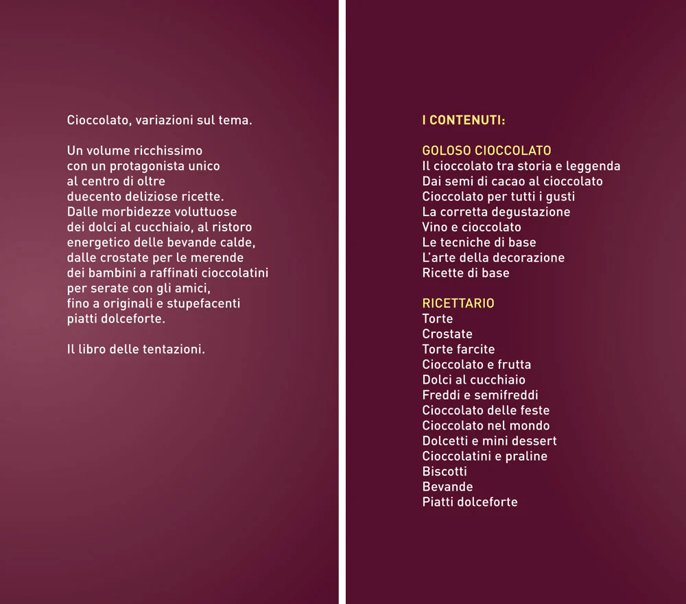 Immagine prodotto 3