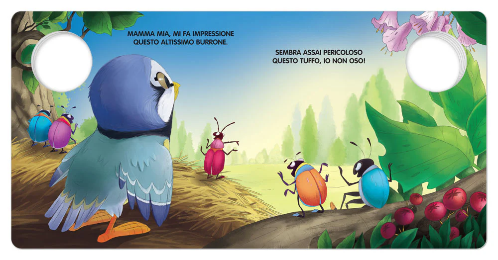 Immagine prodotto 4