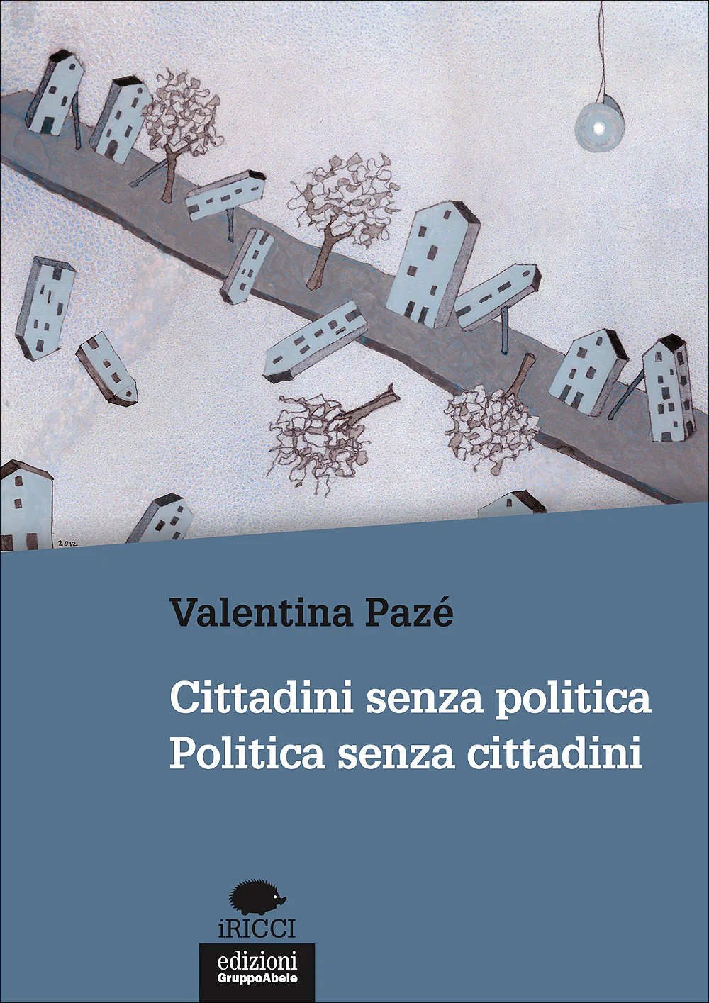 Immagine prodotto 1