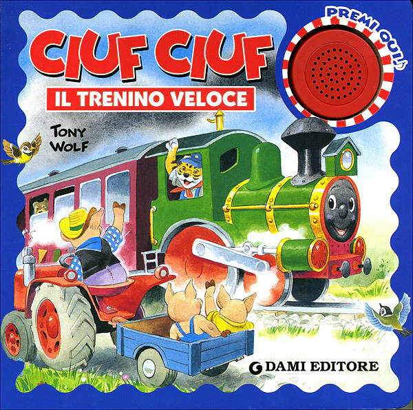 Immagine prodotto 1