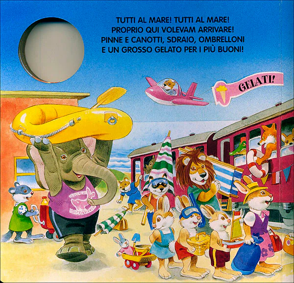 Immagine prodotto 4