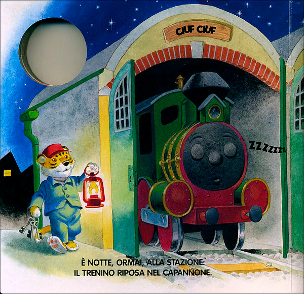 Immagine prodotto 5