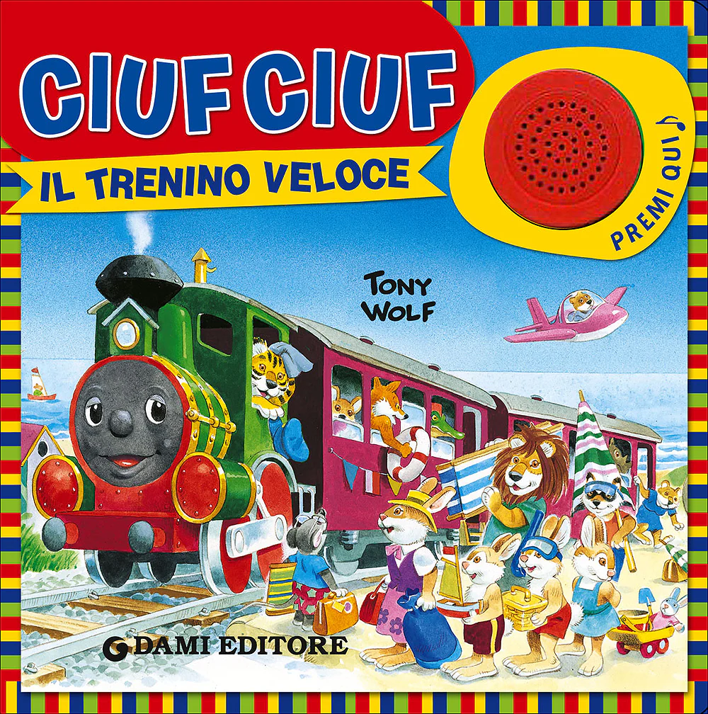 Immagine prodotto 1