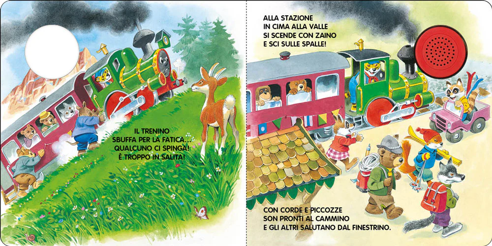 Immagine prodotto 3
