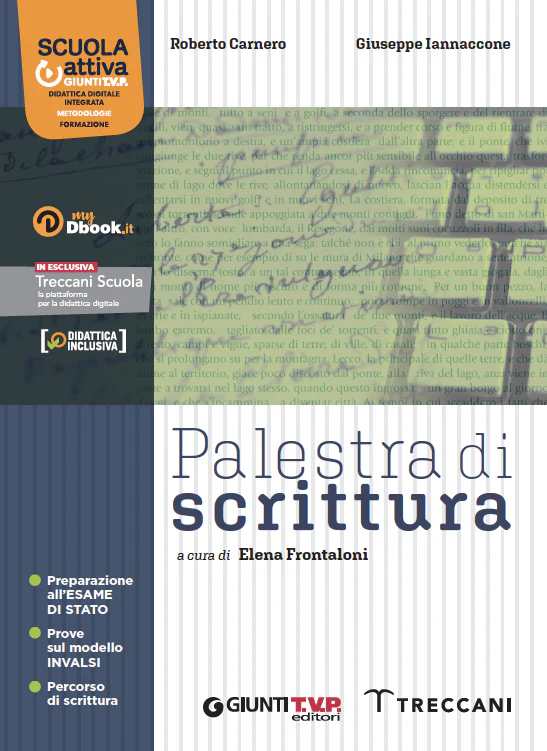 Immagine prodotto 2
