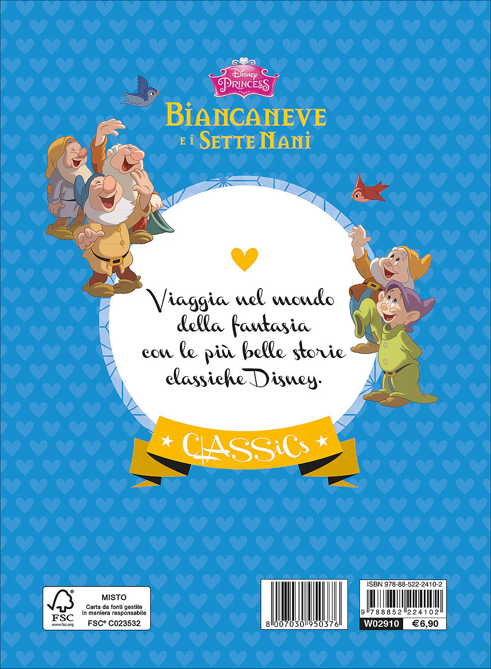 Immagine prodotto 2