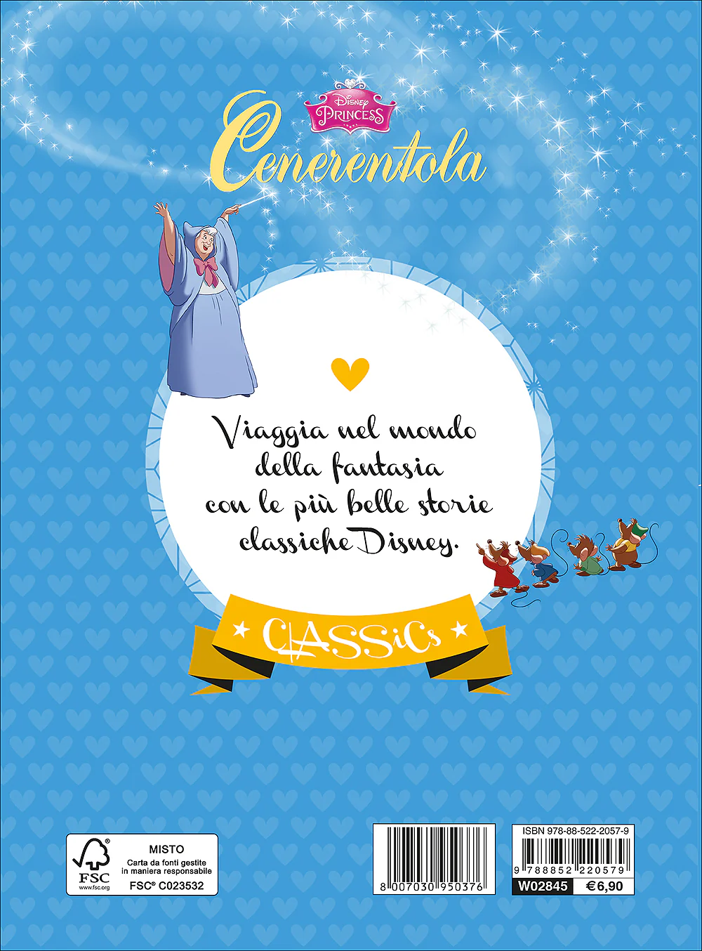 Immagine prodotto 2