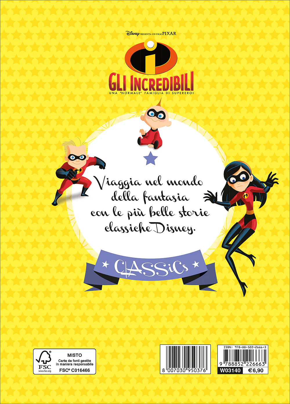 Immagine prodotto 2