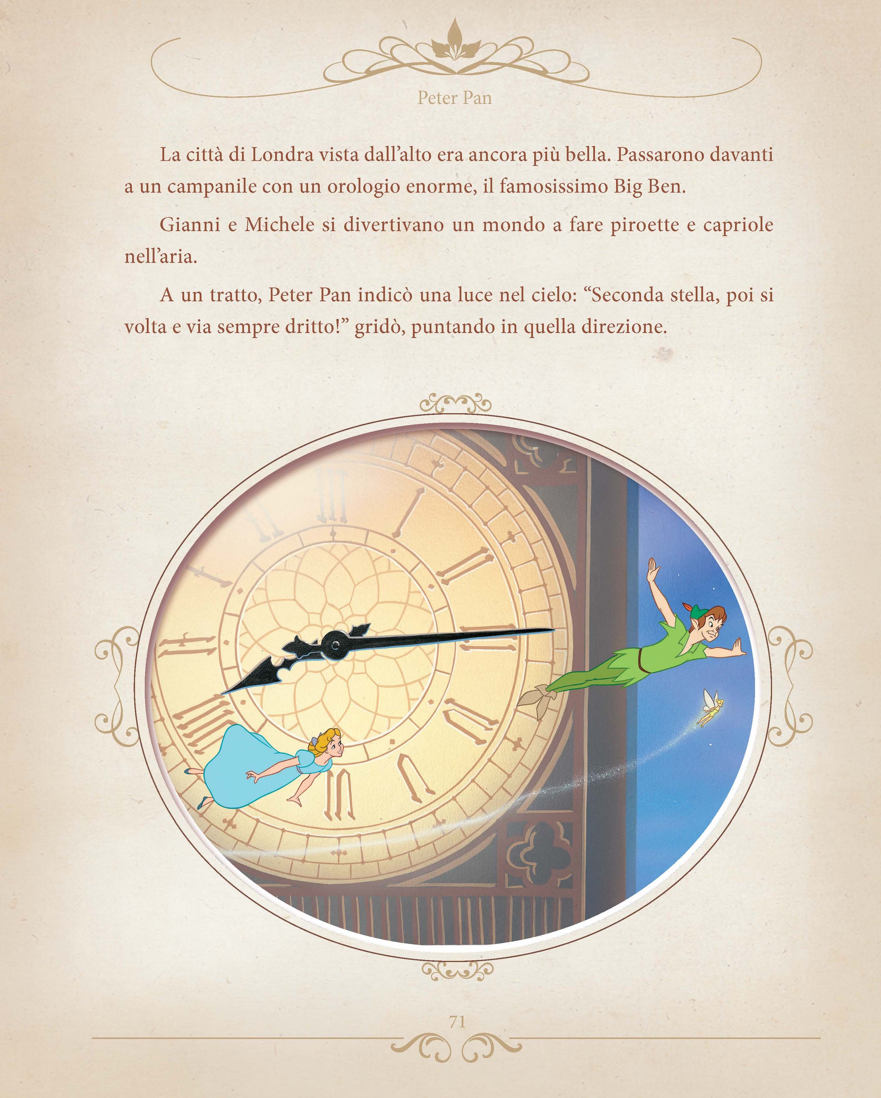 Immagine prodotto 5