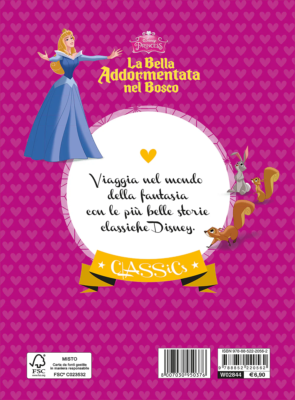 Immagine prodotto 2