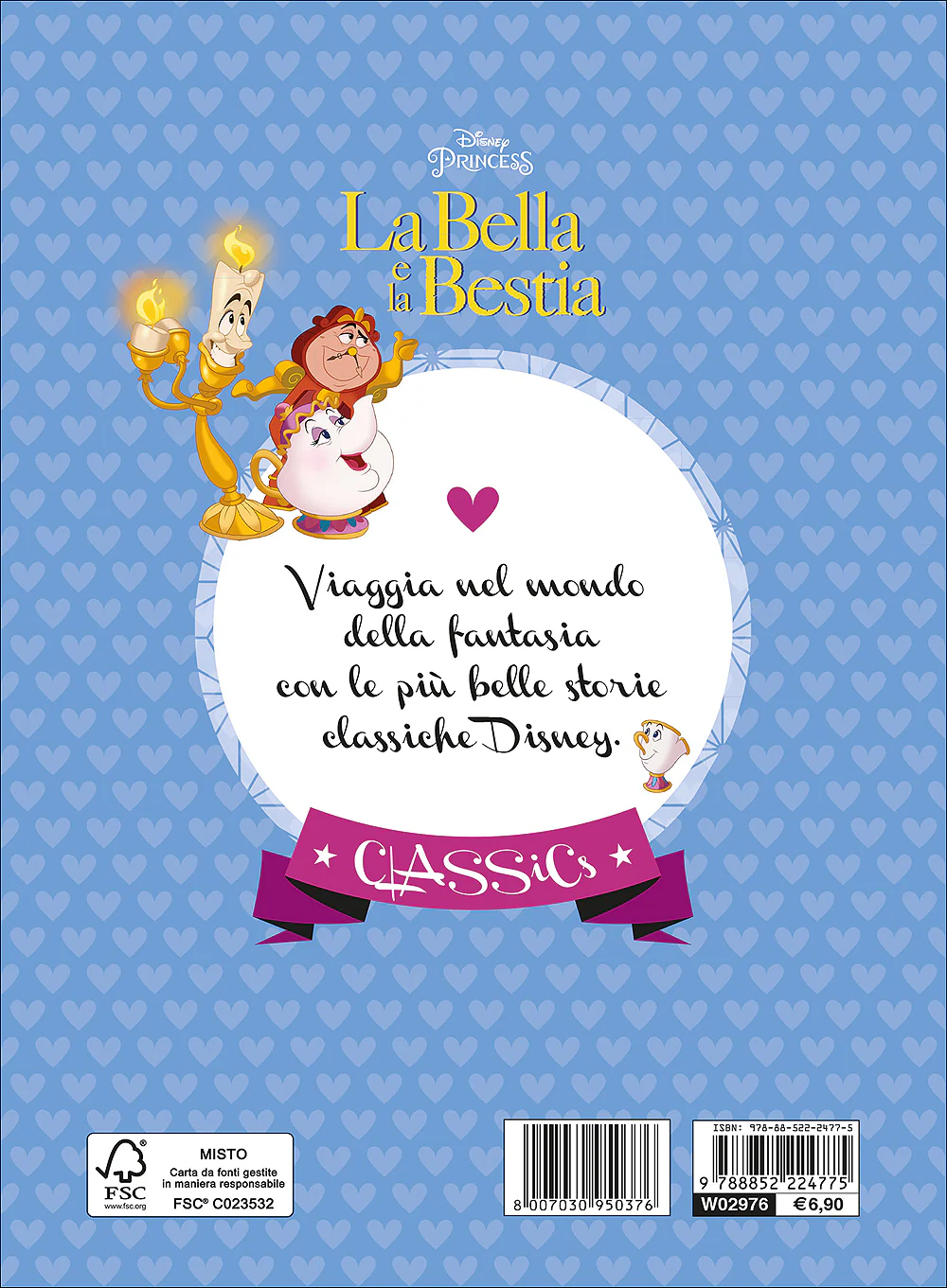 Immagine prodotto 2