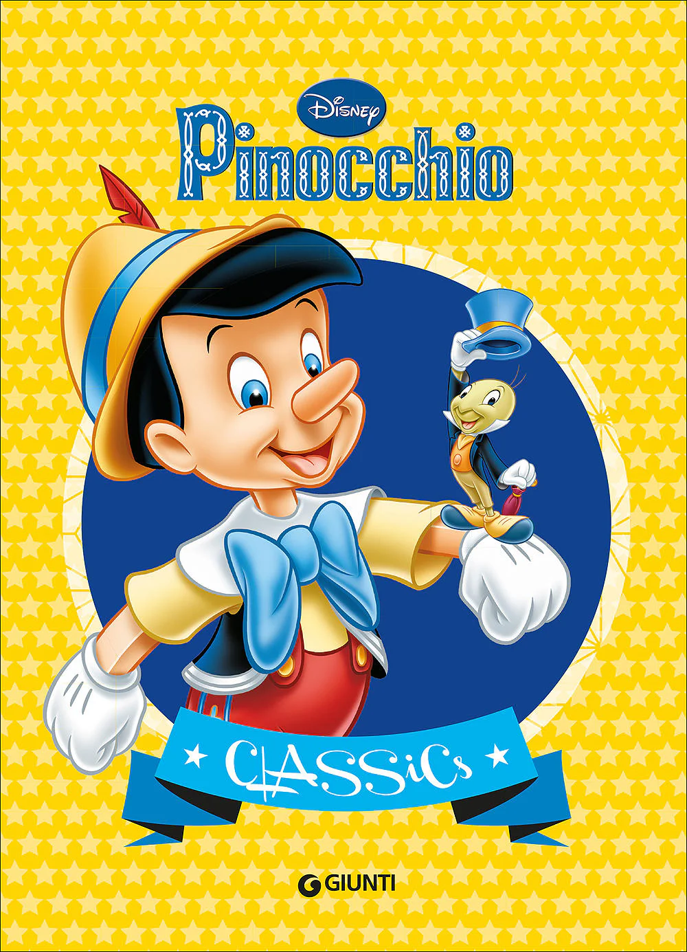 Immagine prodotto 1