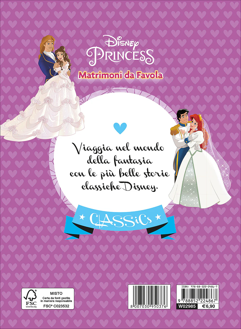 Immagine prodotto 2