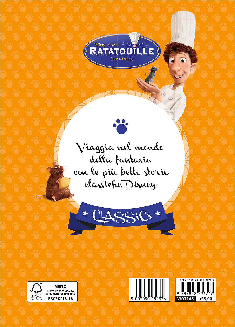 Immagine prodotto 2