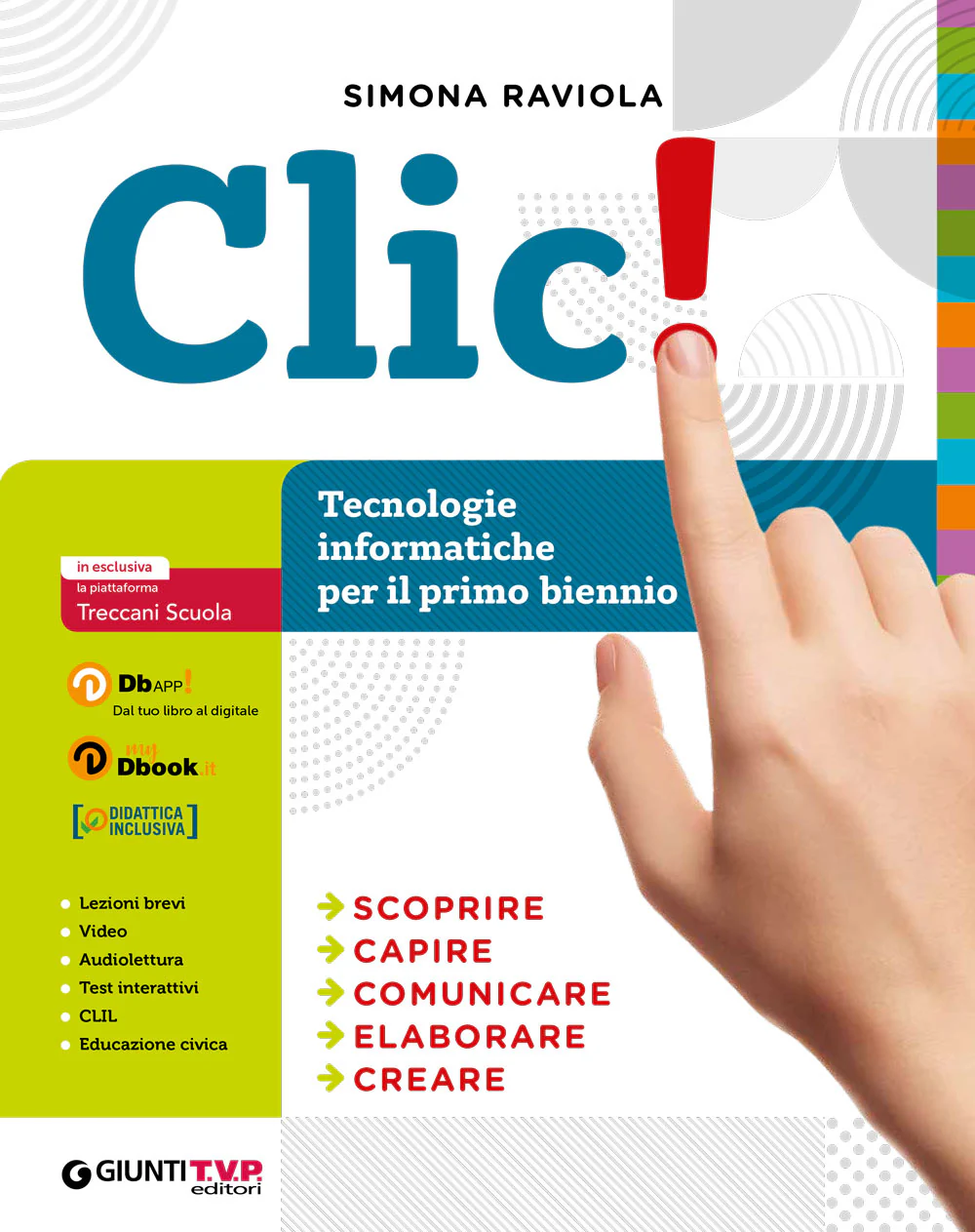 Immagine prodotto 2