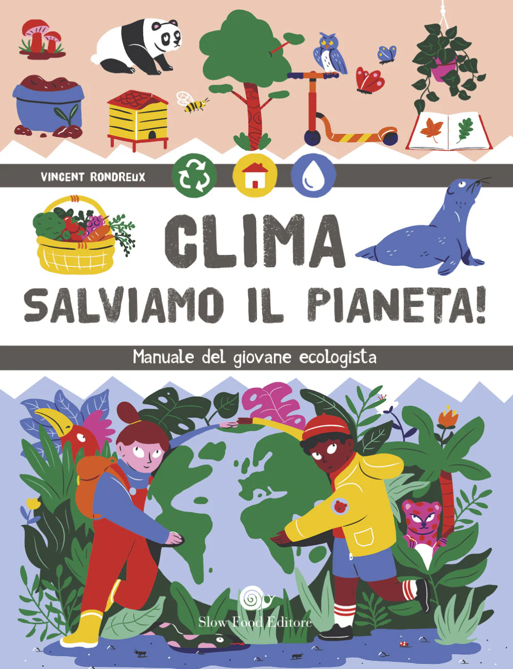 Immagine prodotto 1