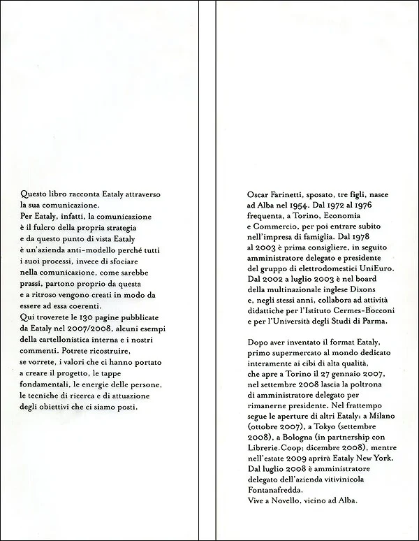 Immagine prodotto 3