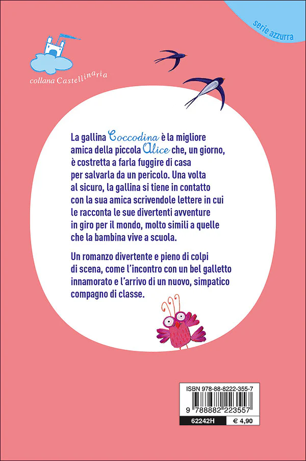 Immagine prodotto 2
