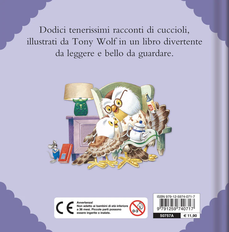 Immagine prodotto 2