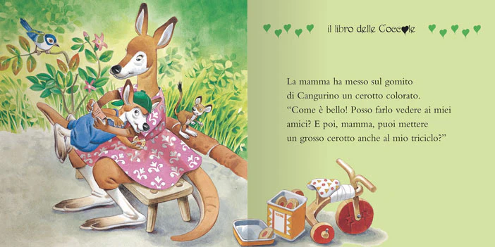 Immagine prodotto 4