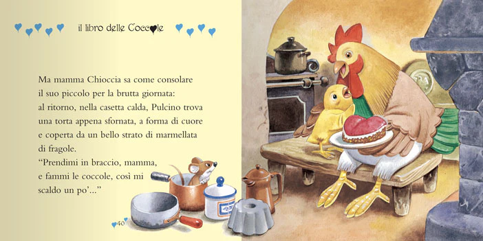 Immagine prodotto 5