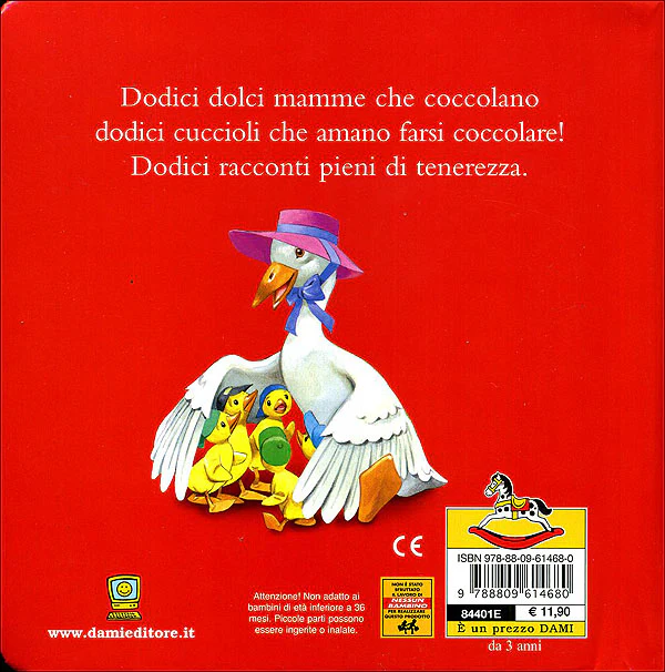 Immagine prodotto 2