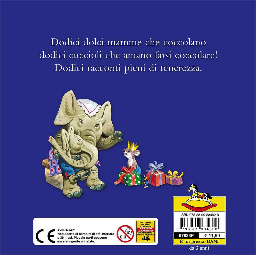 Immagine prodotto 2