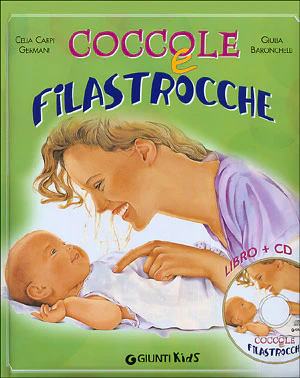 Immagine prodotto 1