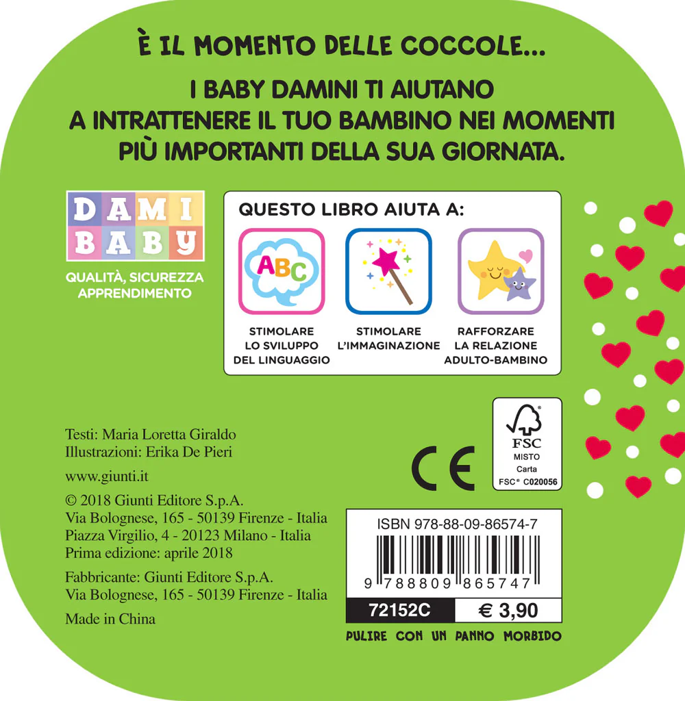 Immagine prodotto 2