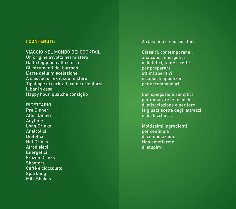 Immagine prodotto 3