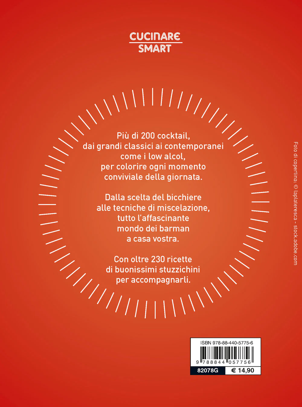 Immagine prodotto 2