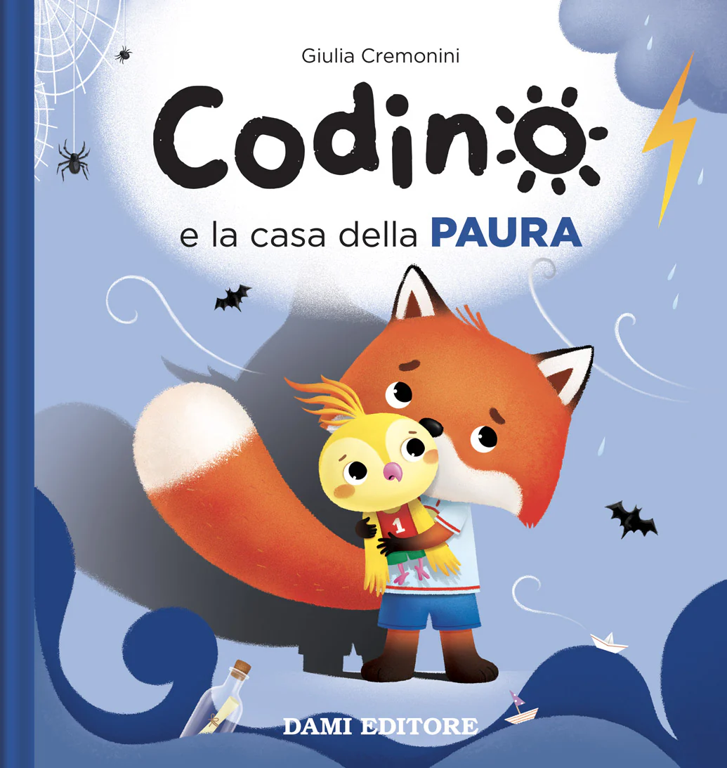 Immagine prodotto 1