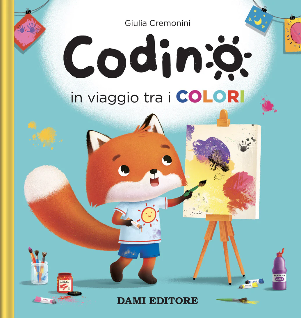 Immagine prodotto 1