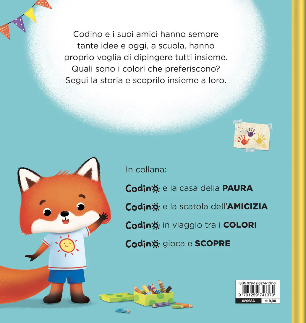 Immagine prodotto 2