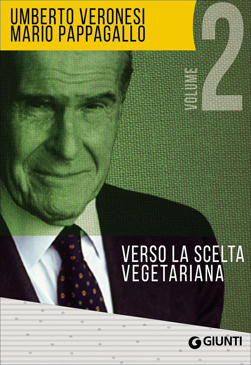 Immagine prodotto 2