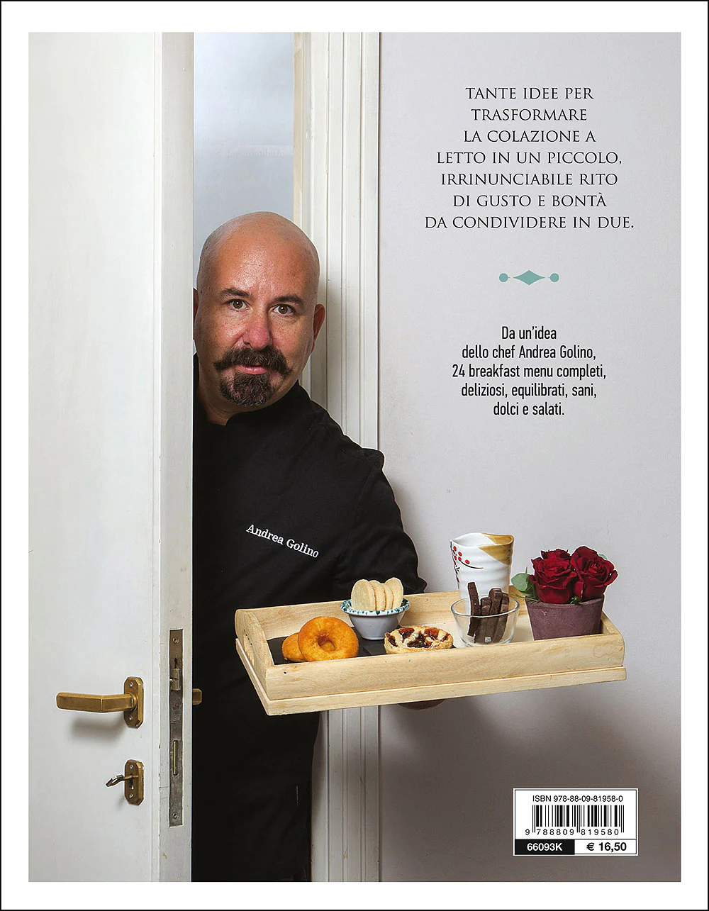 Immagine prodotto 2
