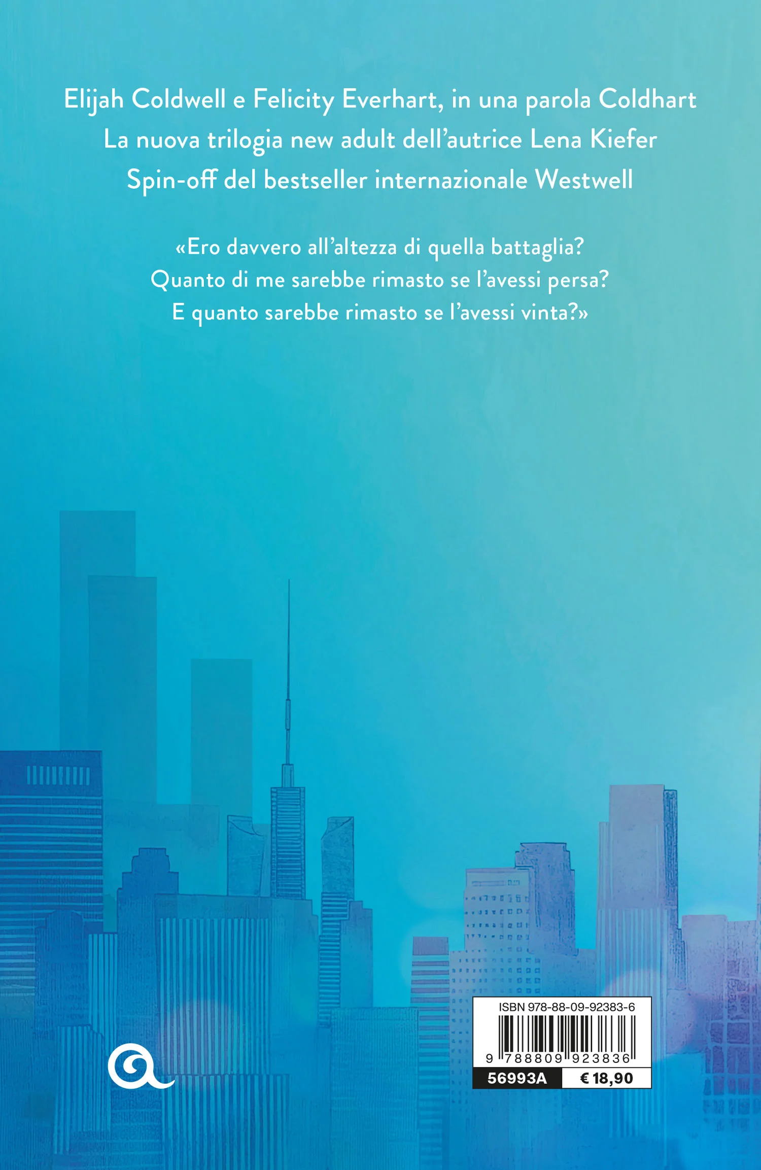 Immagine prodotto 9