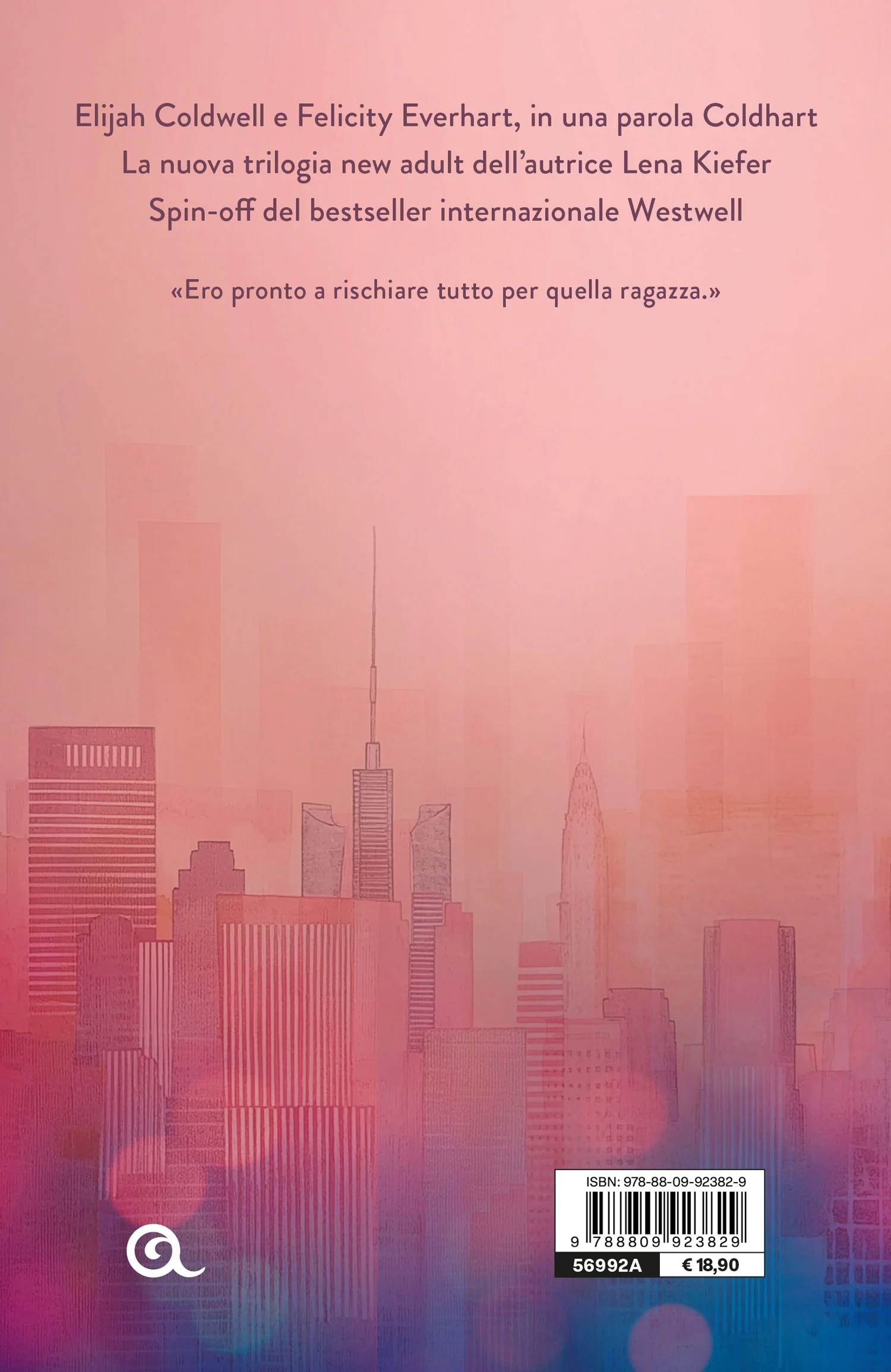 Immagine prodotto 9