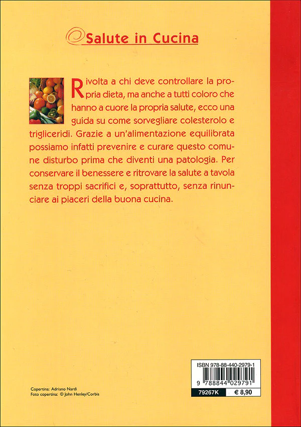 Immagine prodotto 4