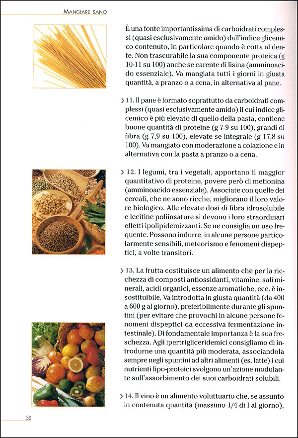 Immagine prodotto 8