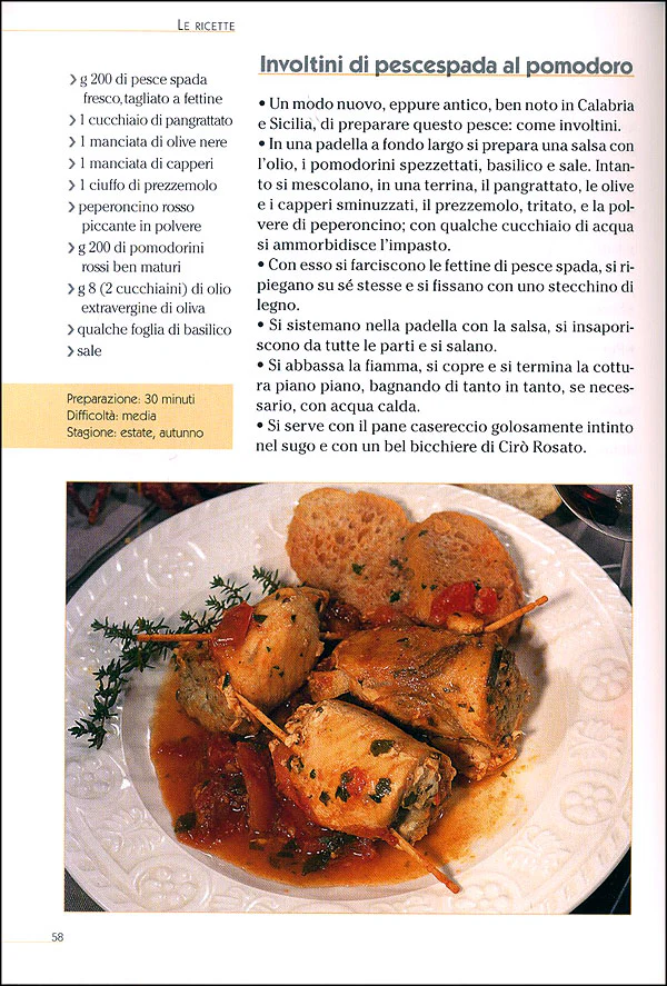 Immagine prodotto 9