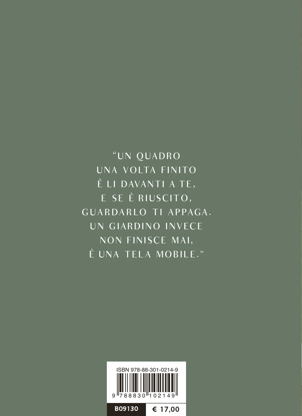 Immagine prodotto 2