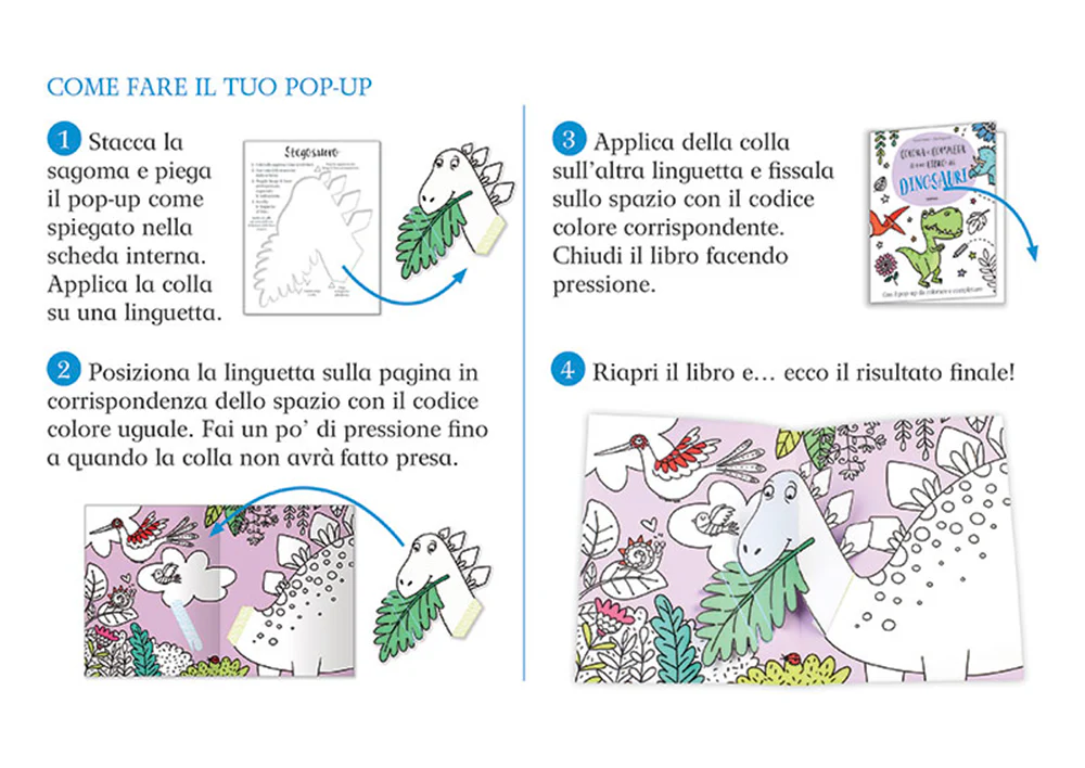 Immagine prodotto 2