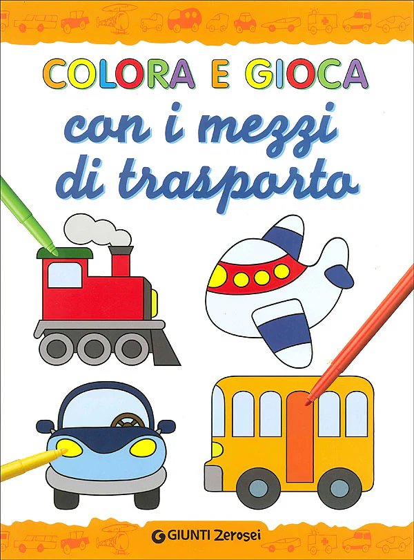 Immagine prodotto 1